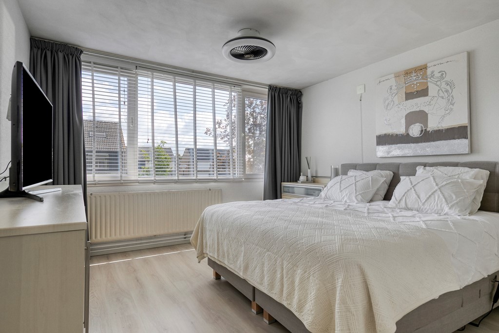 Purcellstraat 35, Eline Makelaardij, Foto 18.jpg